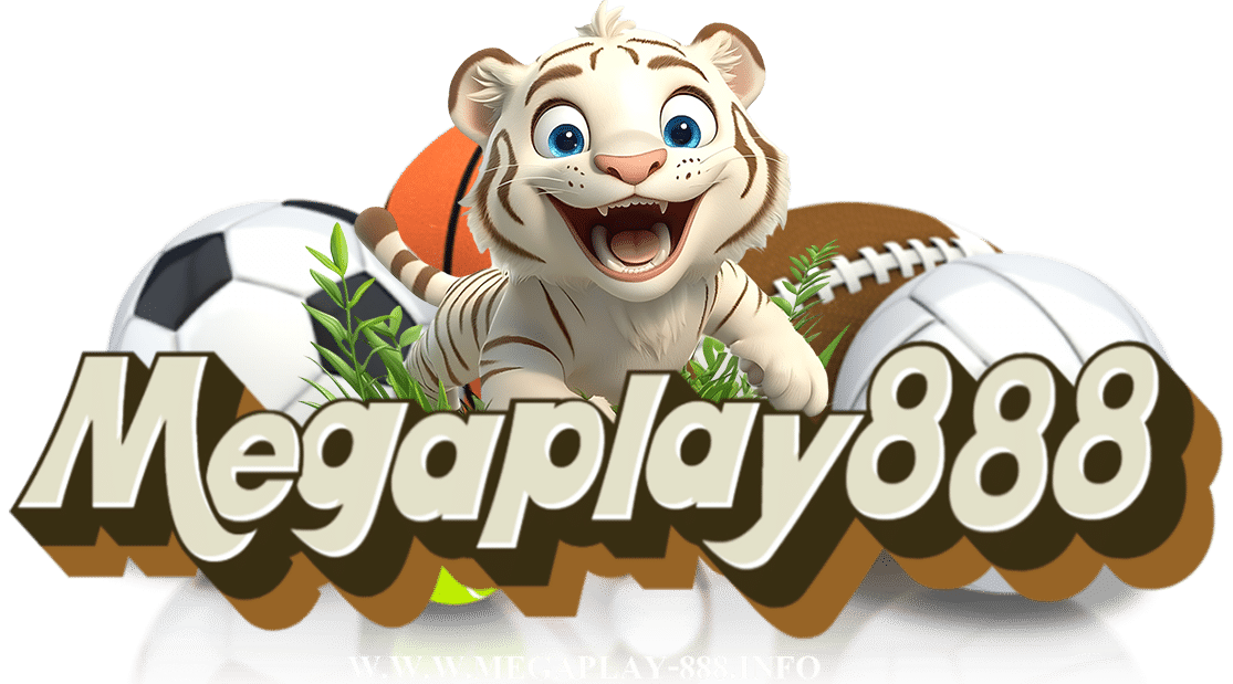 megaplay-888